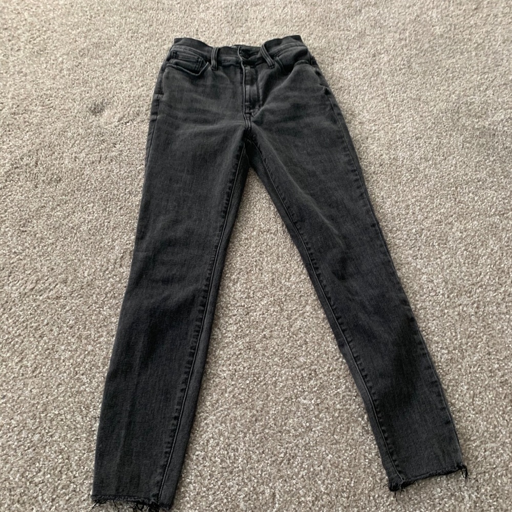 pacsun jeans